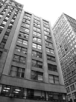 ISENSEE INTERNATIONAL REPRESENTATIVE OFFICE - NEW YORK